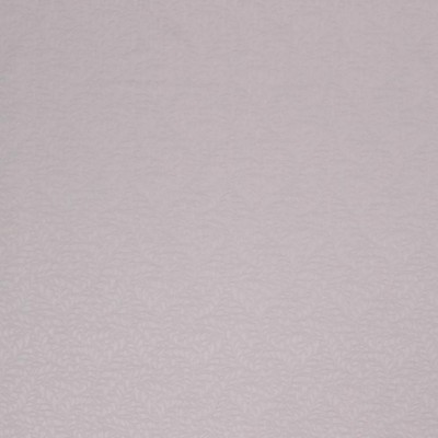 RM Coco IVY LEAGUE AEGEAN