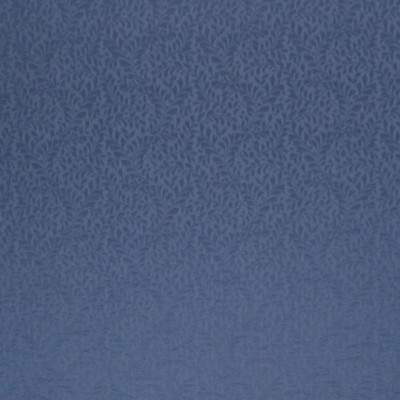 RM Coco IVY LEAGUE LAKE