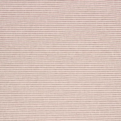 RM Coco CROSSTOWN FUMO