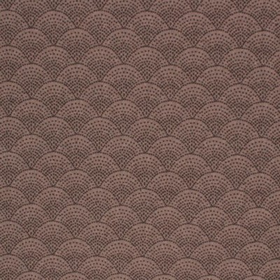 RM Coco BRISBANE PEPPER