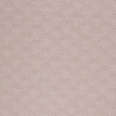 RM Coco BRISBANE TWEED