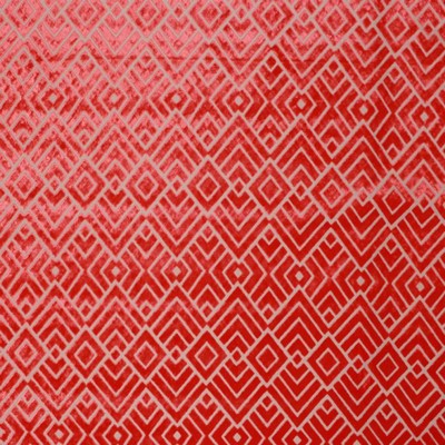 RM Coco PARAMOUNT TANGO