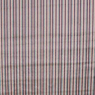 RM Coco STANHOPE STRIPE CADET