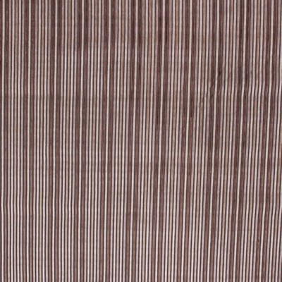 RM Coco STANHOPE STRIPE WHISPER