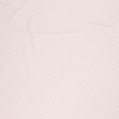 RM Coco PINTUCK CHAMBRAY