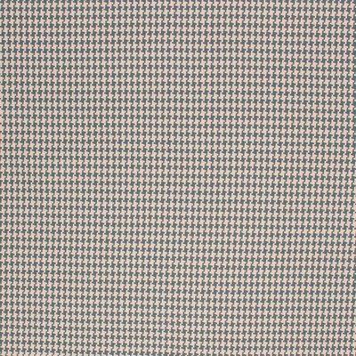 RM Coco HOUNDER AQUA