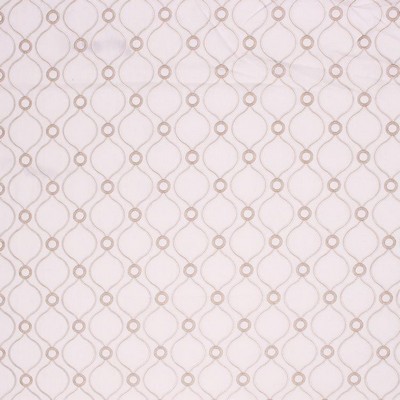 RM Coco DORSET CRYSTAL