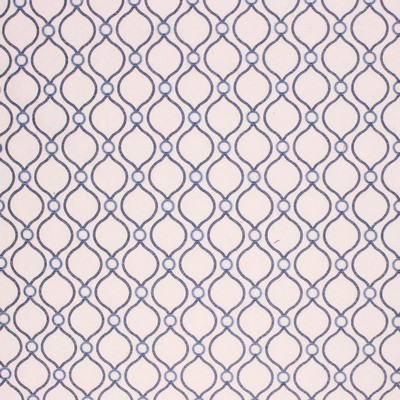 RM Coco DORSET PORCELAIN