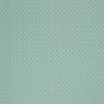 RM Coco RING TO IT TURQUOISE