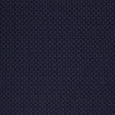 RM Coco RING TO IT NAVY