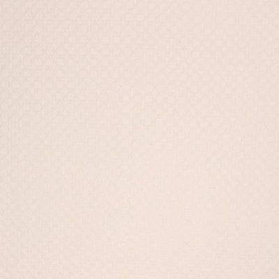 RM Coco RING TO IT CHALK