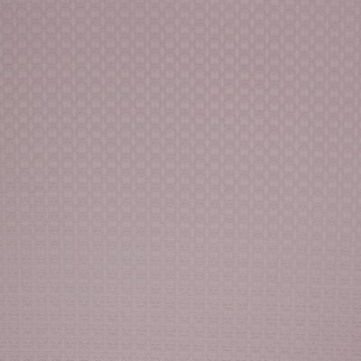 RM Coco RING TO IT STERLING