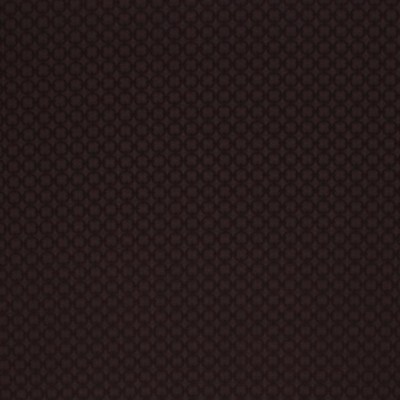 RM Coco RING TO IT ANCHOR