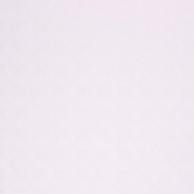 RM Coco LEAFLET SPRAY