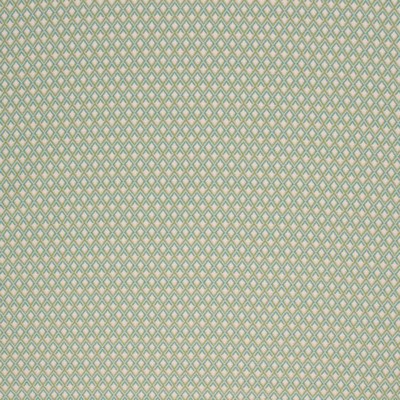 RM Coco GARDEN TRELLIS MEADOW