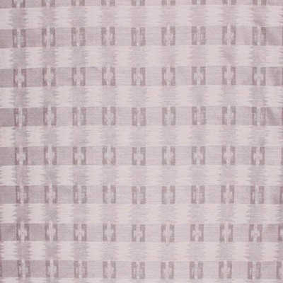 RM Coco IBIZA DAHLIA