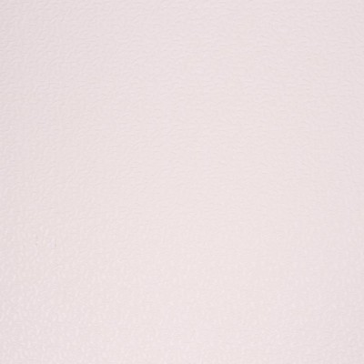 RM Coco WILDCAT CLOUD