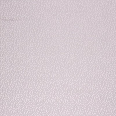 RM Coco WILDCAT SILVER