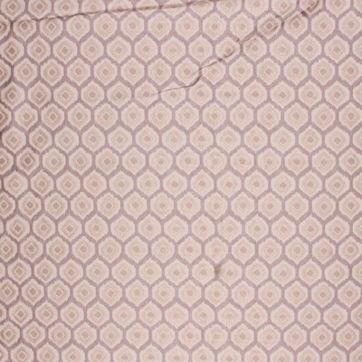 RM Coco AZZURI NUTRIA