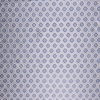 RM Coco AZZURI RIVER