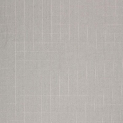 RM Coco PICKWICK CHECK SEAGLASS