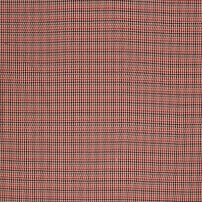 RM Coco SHERLOCK NIGHT