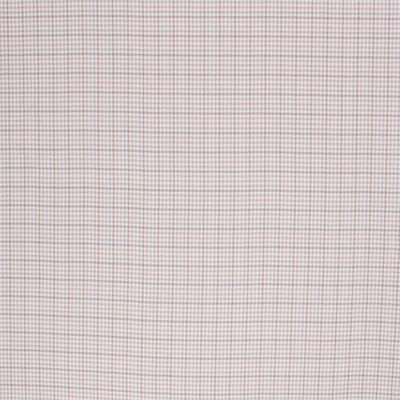 RM Coco SHERLOCK SPA