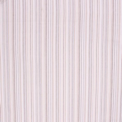 RM Coco STITCHWORK STRIPE SAND