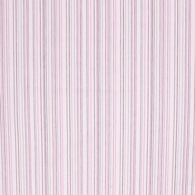 RM Coco STITCHWORK STRIPE MULBERRY