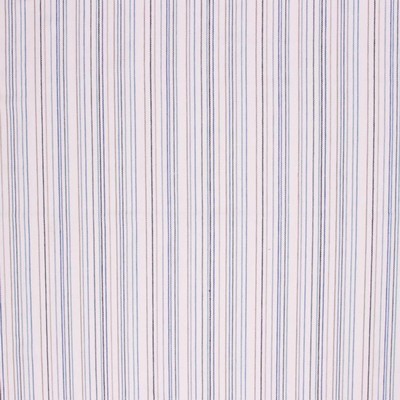 RM Coco STITCHWORK STRIPE INDIGO