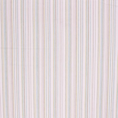 RM Coco STITCHWORK STRIPE SURF