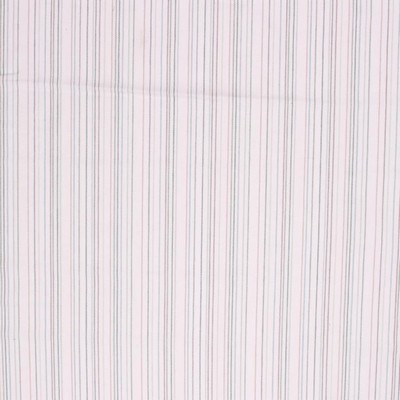 RM Coco STITCHWORK STRIPE SPA