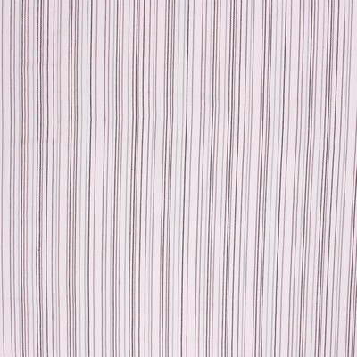 RM Coco STITCHWORK STRIPE CHARCOAL