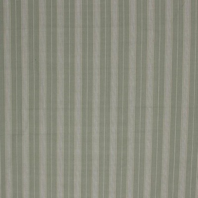 RM Coco TUCKERTON STRIPE THYME