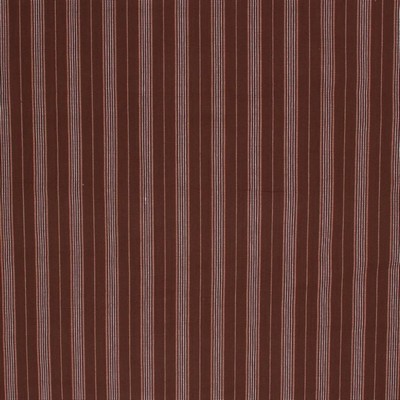 RM Coco TUCKERTON STRIPE ESPRESSO