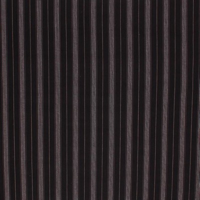 RM Coco TUCKERTON STRIPE BLACK