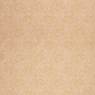 RM Coco CORAL REEF GOLD