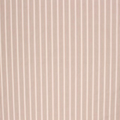 RM Coco HELMSLEY STRIPE SAND
