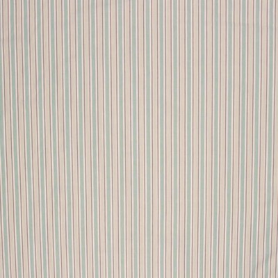 RM Coco HELMSLEY STRIPE JADE