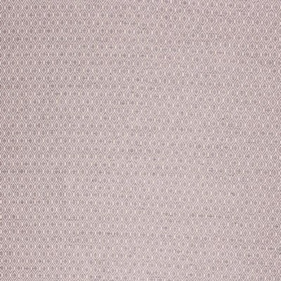 RM Coco DIAMONTE SMOKE