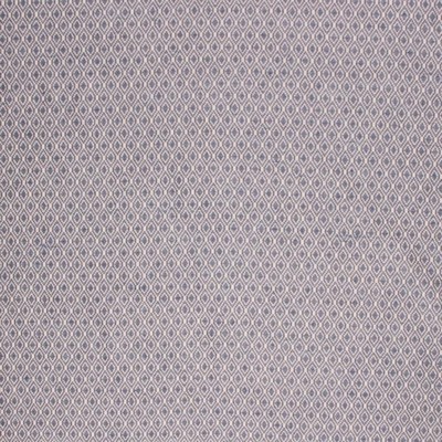 RM Coco DIAMONTE INDIGO