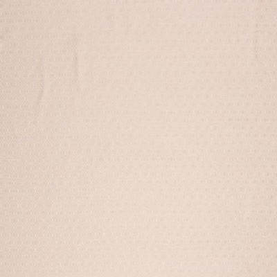 RM Coco DIAMONTE MIST