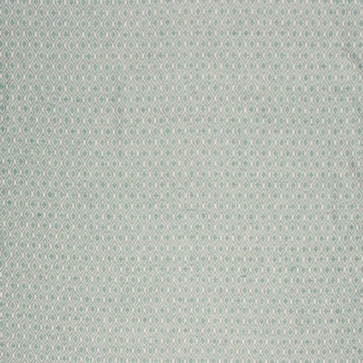 RM Coco DIAMONTE SPA