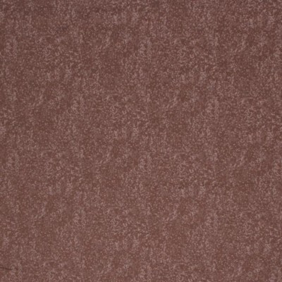 RM Coco GRAPHIX GRAPHITE