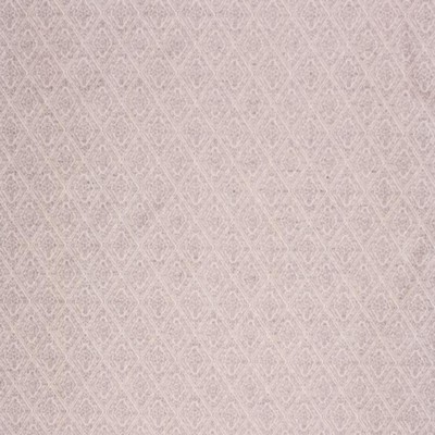 RM Coco DIAMOND DAZE SMOKE