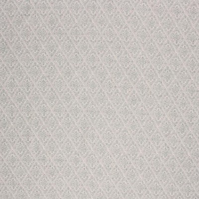 RM Coco DIAMOND DAZE CAPRI