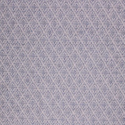 RM Coco DIAMOND DAZE DENIM