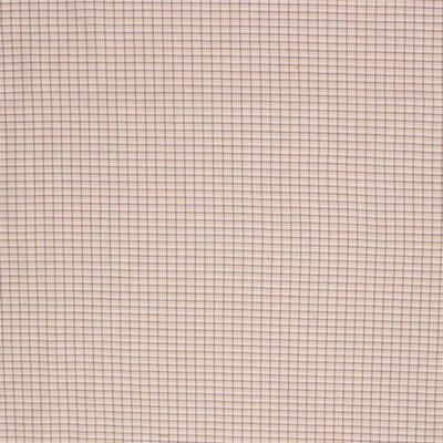 RM Coco PIPPIN MUSTARD