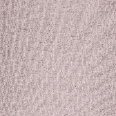 RM Coco CEASAR SILVER