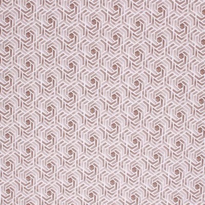 RM Coco POP CULTURE STONE